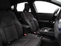 Renault Captur 160pk E-Tech full hybrid esprit Alpine Automaat 360° Camera | Adapt. Cruise | Parkeersens. v+a | Stoel-/stuur-/voorruitverw. | Panoramadak