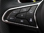 Renault Captur 160pk E-Tech full hybrid esprit Alpine Automaat 360° Camera | Adapt. Cruise | Parkeersens. v+a | Stoel-/stuur-/voorruitverw. | Panoramadak