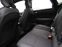 Renault Captur 160pk E-Tech full hybrid esprit Alpine Automaat 360° Camera | Adapt. Cruise | Parkeersens. v+a | Stoel-/stuur-/voorruitverw. | Panoramadak