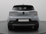 Renault Captur 160pk E-Tech full hybrid esprit Alpine Automaat 360° Camera | Adapt. Cruise | Parkeersens. v+a | Stoel-/stuur-/voorruitverw. | Panoramadak