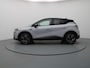 Renault Captur 160pk E-Tech full hybrid esprit Alpine Automaat 360° Camera | Adapt. Cruise | Parkeersens. v+a | Stoel-/stuur-/voorruitverw. | Panoramadak