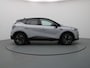 Renault Captur 160pk E-Tech full hybrid esprit Alpine Automaat 360° Camera | Adapt. Cruise | Parkeersens. v+a | Stoel-/stuur-/voorruitverw. | Panoramadak