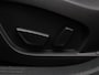 Renault Captur 160pk E-Tech full hybrid esprit Alpine Automaat 360° Camera | Adapt. Cruise | Parkeersens. v+a | Stoel-/stuur-/voorruitverw. | Panoramadak