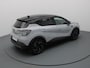 Renault Captur 160pk E-Tech full hybrid esprit Alpine Automaat 360° Camera | Adapt. Cruise | Parkeersens. v+a | Stoel-/stuur-/voorruitverw. | Panoramadak