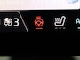 Renault Captur 160pk E-Tech full hybrid esprit Alpine Automaat 360° Camera | Adapt. Cruise | Parkeersens. v+a | Stoel-/stuur-/voorruitverw. | Panoramadak