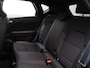 Renault Captur 160pk E-Tech full hybrid esprit Alpine Automaat 360° Camera | Adapt. Cruise | Parkeersens. v+a | Stoel-/stuur-/voorruitverw. | Panoramadak