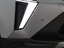 Renault Captur 160pk E-Tech full hybrid esprit Alpine Automaat 360° Camera | Adapt. Cruise | Parkeersens. v+a | Stoel-/stuur-/voorruitverw. | Panoramadak