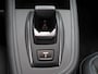 Renault Captur 160pk E-Tech full hybrid esprit Alpine Automaat 360° Camera | Adapt. Cruise | Parkeersens. v+a | Stoel-/stuur-/voorruitverw. | Panoramadak
