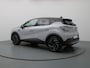 Renault Captur 160pk E-Tech full hybrid esprit Alpine Automaat 360° Camera | Adapt. Cruise | Parkeersens. v+a | Stoel-/stuur-/voorruitverw. | Panoramadak