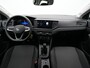 Volkswagen Polo 1.0 TSI 95 pk | Parkeersensoren voor/achter | DAB | Cruise Control