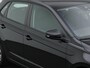 Volkswagen Polo 1.0 TSI 95 pk | Parkeersensoren voor/achter | DAB | Cruise Control