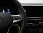 Volkswagen Polo 1.0 TSI 95 pk | Parkeersensoren voor/achter | DAB | Cruise Control