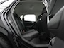 Volkswagen Polo 1.0 TSI 95 pk | Parkeersensoren voor/achter | DAB | Cruise Control