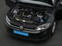 Volkswagen Polo 1.0 TSI 95 pk | Parkeersensoren voor/achter | DAB | Cruise Control