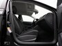 Volkswagen Polo 1.0 TSI 95 pk | Parkeersensoren voor/achter | DAB | Cruise Control