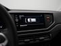 Volkswagen Polo 1.0 TSI 95 pk | Parkeersensoren voor/achter | DAB | Cruise Control