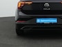 Volkswagen Polo 1.0 TSI 95 pk | Parkeersensoren voor/achter | DAB | Cruise Control