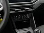 Volkswagen Polo 1.0 TSI 95 pk | Parkeersensoren voor/achter | DAB | Cruise Control