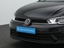 Volkswagen Polo 1.0 TSI 95 pk | Parkeersensoren voor/achter | DAB | Cruise Control