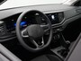 Volkswagen Polo 1.0 TSI 95 pk | Parkeersensoren voor/achter | DAB | Cruise Control
