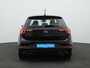 Volkswagen Polo 1.0 TSI 95 pk | Parkeersensoren voor/achter | DAB | Cruise Control