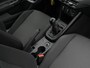 Volkswagen Polo 1.0 TSI 95 pk | Parkeersensoren voor/achter | DAB | Cruise Control