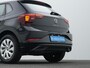 Volkswagen Polo 1.0 TSI 95 pk | Parkeersensoren voor/achter | DAB | Cruise Control