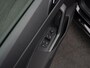 Volkswagen Polo 1.0 TSI 95 pk | Parkeersensoren voor/achter | DAB | Cruise Control
