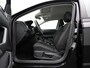 Volkswagen Polo 1.0 TSI 95 pk | Parkeersensoren voor/achter | DAB | Cruise Control
