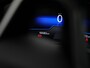 Volkswagen Polo 1.0 TSI 95 pk | Parkeersensoren voor/achter | DAB | Cruise Control