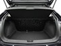 Volkswagen Polo 1.0 TSI 95 pk | Parkeersensoren voor/achter | DAB | Cruise Control