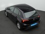 Volkswagen Polo 1.0 TSI 95 pk | Parkeersensoren voor/achter | DAB | Cruise Control