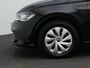 Volkswagen Polo 1.0 TSI 95 pk | Parkeersensoren voor/achter | DAB | Cruise Control