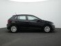 Volkswagen Polo 1.0 TSI 95 pk | Parkeersensoren voor/achter | DAB | Cruise Control