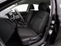 Volkswagen Polo 1.0 TSI 95 pk | Parkeersensoren voor/achter | DAB | Cruise Control