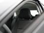 Volkswagen Polo 1.0 TSI 95 pk | Parkeersensoren voor/achter | DAB | Cruise Control