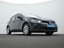 Volkswagen Polo 1.0 TSI 95 pk | Parkeersensoren voor/achter | DAB | Cruise Control