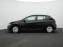 Volkswagen Polo 1.0 TSI 95 pk | Parkeersensoren voor/achter | DAB | Cruise Control