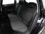 Volkswagen Polo 1.0 TSI 95 pk | Parkeersensoren voor/achter | DAB | Cruise Control