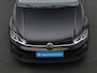 Volkswagen Polo 1.0 TSI 95 pk | Parkeersensoren voor/achter | DAB | Cruise Control
