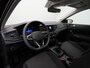 Volkswagen Polo 1.0 TSI 95 pk | Parkeersensoren voor/achter | DAB | Cruise Control