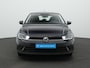 Volkswagen Polo 1.0 TSI 95 pk | Parkeersensoren voor/achter | DAB | Cruise Control