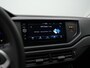 Volkswagen Polo 1.0 TSI 95 pk | Parkeersensoren voor/achter | DAB | Cruise Control