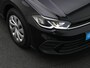 Volkswagen Polo 1.0 TSI 95 pk | Parkeersensoren voor/achter | DAB | Cruise Control