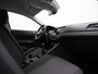Volkswagen Polo 1.0 TSI 95 pk | Parkeersensoren voor/achter | DAB | Cruise Control