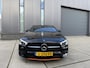 Mercedes-Benz CLA 180 Premium Orange Art Premium Plus | AMG EDITION 1