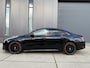 Mercedes-Benz CLA 180 Premium Orange Art Premium Plus | AMG EDITION 1