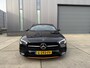 Mercedes-Benz CLA 180 Premium Orange Art Premium Plus | AMG EDITION 1