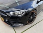 Mercedes-Benz CLA 180 Premium Orange Art Premium Plus | AMG EDITION 1