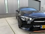 Mercedes-Benz CLA 180 Premium Orange Art Premium Plus | AMG EDITION 1